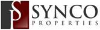 SYNCO Properties, Inc.