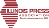 Illinois Press Association