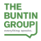 The Buntin Group