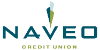 Naveo Credit Union