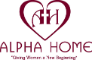 Alpha Home Inc.