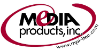 Media Products, Inc.