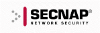 SECNAP Network Security