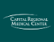 Capital Regional Medical Center