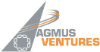 AGMUS Ventures, Inc