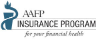 AAFP Insurance