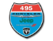 495 Chrysler Jeep Dodge RAM