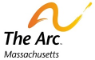 The Arc of Massachusetts