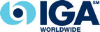 IGA Worldwide