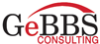 GeBBS Consulting