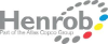 Henrob Corporation - Part of the Atlas Copco Group