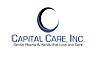 Capital Care, Inc.