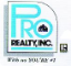 Pro Realty, Inc.