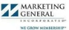 Marketing General Incorporated