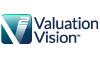 Valuation Vision