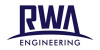 RWA, Inc.