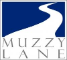 Muzzy Lane Software
