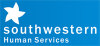 Southwestern Human Services