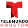Telemundo Houston | KTMD