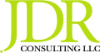 JDR Consulting LLC