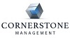 Cornerstone Management, Inc
