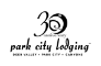 Park City Lodging, Inc.