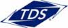 TDS Telecommunications Corp.