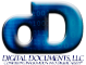 Digital Documents, LLC