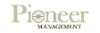 Pioneer Management, Inc.