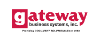Gateway Business Systems