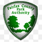 Fairfax County Park Authority