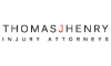 Thomas J. Henry Injury Attorneys