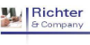 Richter & Company LLC