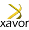 Xavor Corporation