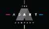 The AdArt Company