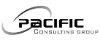 Pacific Consulting Group, Inc.