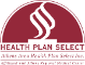 Athens Area Health Plan Select, Inc.