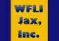WFLI Jax, Inc.