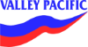 Valley Pacific Petroleum Services, Inc.