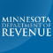 Minnesota Department of Revenue
