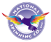 National Spinning Co., Inc. (USA)