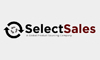 Select Sales, Inc.