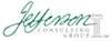 Jefferson Consulting Group