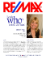 RE/MAX Real Estate Center's Expert Home Team