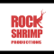 Rock Shrimp Productions NY, LLC