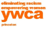 YWCA Princeton