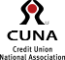 CUNA -- Credit Union National Association