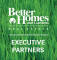 Better Homes and Gardens Real Estate Executive Partners