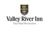 Valley River Inn by Destination Hotels and Resorts