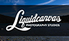 Liquidcanvas Studios